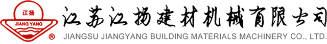 寧波匯茂包裝印務(wù)有限公司